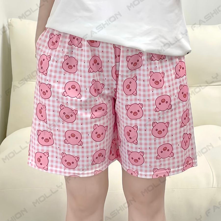 Q.Heo Hồng