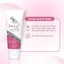 Kem Dưỡng Hỗ Trợ Sáng Da Fixderma Face21 Face Cream 50g Giúp Da Đều Màu - Hùng Lợi