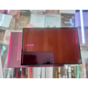 Phấn nén LIDEE Beauty up powder cake foundation