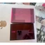 Phấn nén LIDEE Beauty up powder cake foundation