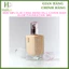 Kem Nền Clio Kill Cover High Glow Foundation 38g