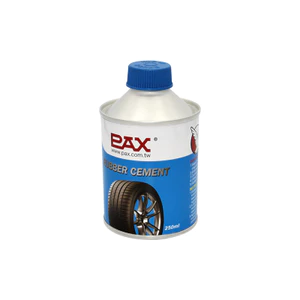 500ml Keo Vá Lốp PAX - Giải pháp vá lốp xe chuyên nghiệp