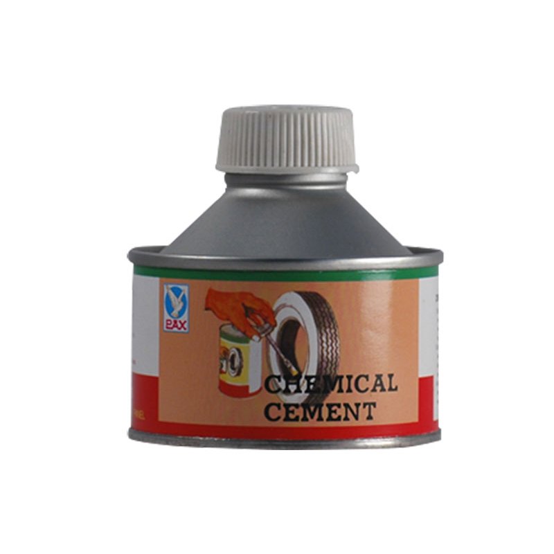 500ml Keo Vá Lốp PAX - Giải pháp vá lốp xe chuyên nghiệp