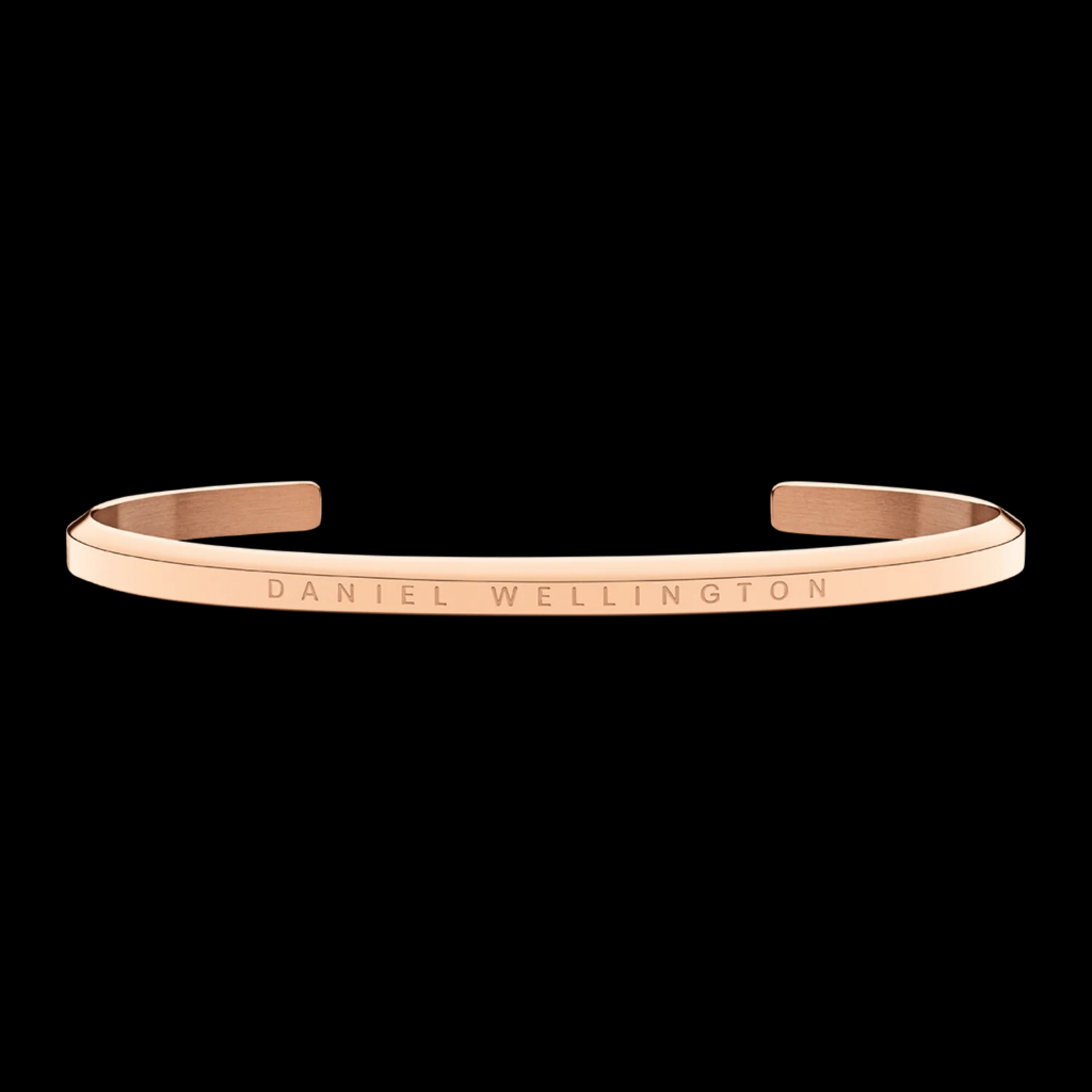 Cuff dw v1 deals
