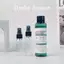 Nước Hoa Hồng Some By Mi AHA-BHA-PHA 30 Days Miracle Toner 150ml Duduhouse