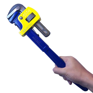 Kìm Nước Kouritsu đa dạng kích cỡ