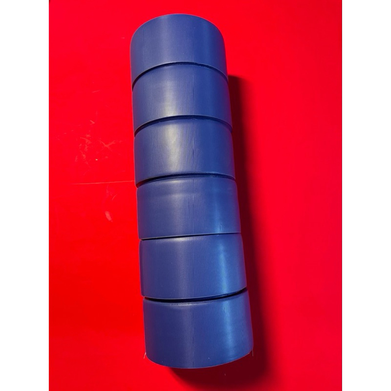 BĂNG DÍNH LỤA 4,8CM, BĂNG DÍNH SIMILY 4,8CM12Y - VPP QUỐC HUY.