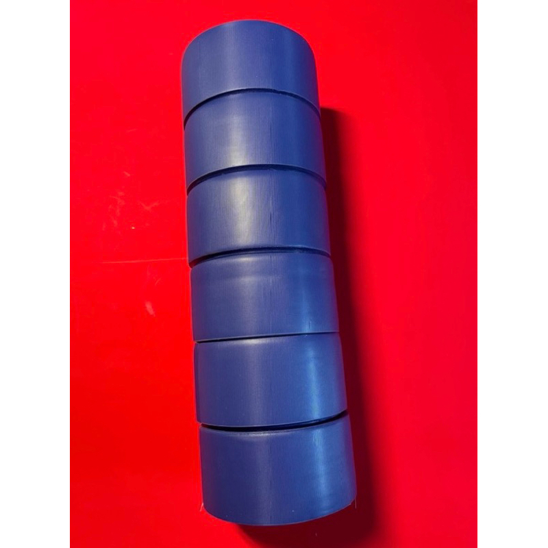 BĂNG DÍNH LỤA 4,8CM, BĂNG DÍNH SIMILY 4,8CM12Y - VPP QUỐC HUY.