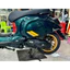 Tem đẹp Vespa Sprint/Primavera