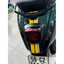 Tem đẹp Vespa Sprint/Primavera