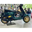 Tem đẹp Vespa Sprint/Primavera