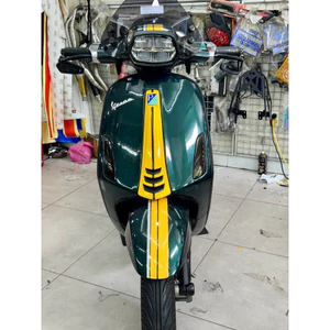 Tem đẹp Vespa Sprint/Primavera