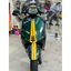 Tem đẹp Vespa Sprint/Primavera