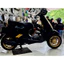 Tem đẹp Vespa Sprint/Primavera