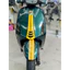 Tem đẹp Vespa Sprint/Primavera