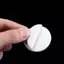 Set miếng dán hình tròn 2 mặt - dán mô hình lên taplo ô tô