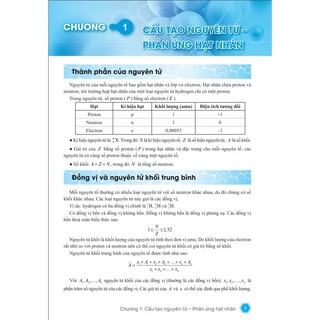 Sách - 500+ Bài Tập Hóa Học 10: Kiến thức và Kĩ năng mấu chốt - Theo chương trình GDPT mới - ndbooks