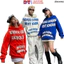 Áo Hoodie GOOD VIBES 2024 Form Rộng Nam Nữ Dài Tay Trùm Nón Có Túi To Chất Li