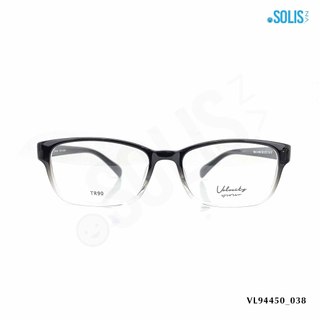 Gọng kính plastic Velocity VL94450 KÍCH THƯỚC 53-17-140