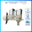 Van Cấp Đôi LG 12V DC (Thẳng) Linh Kiện Máy Giặt Hàng Chính Hãng