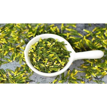 trà tâm sen tim sen 100g -200g -300g