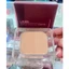 Lõi Phấn Nén Lidee Beauty up Powder màu #150 và #530