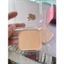 Lõi Phấn Nén Lidee Beauty up Powder màu #150 và #530
