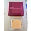 Lõi Phấn Nén Lidee Beauty up Powder màu #150 và #530