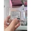 Lõi Phấn Nén Lidee Beauty up Powder màu #150 và #530
