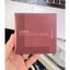 Lõi Phấn Nén Lidee Beauty up Powder màu #150 và #530