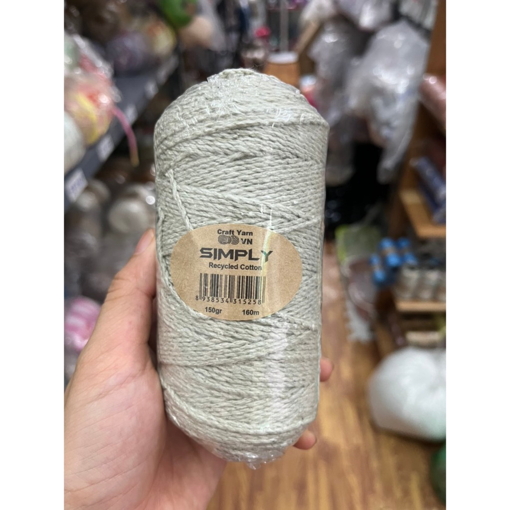 Màu 25 xám bạc