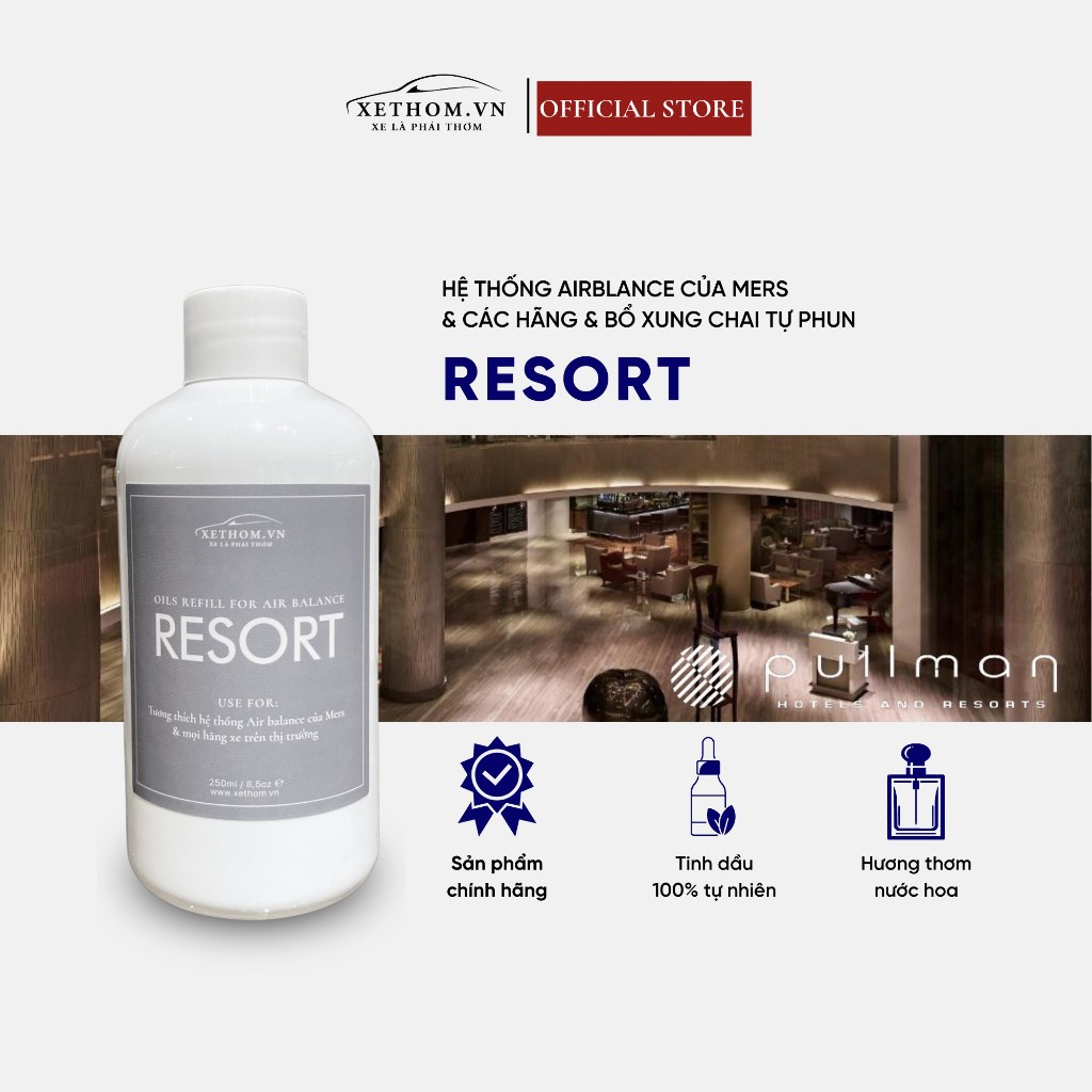 Ảnh Lọ refill bổ sung Chai nước hoa để bàn làm việc phun tự động AI AUTOMATIC - thể tích 250ml và các loại khuếch tán khác 3