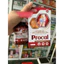 Procal canxi hỗ trợ xương chắc khỏe,date mới