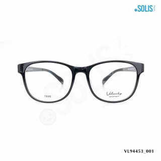 Gọng kính plastic Velocity VL94453 KÍCH THƯỚC 51-17-140