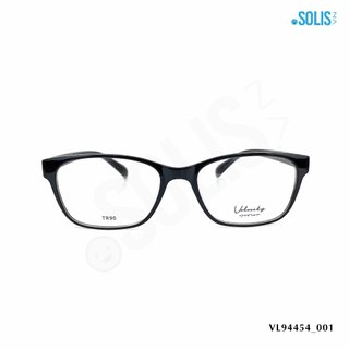 Gọng kính plastic Velocity VL94454 KÍCH THƯỚC 53-18-140