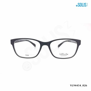 Gọng kính plastic Velocity VL94454 KÍCH THƯỚC 53-18-140