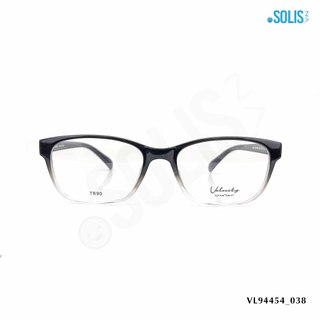 Gọng kính plastic Velocity VL94454 KÍCH THƯỚC 53-18-140