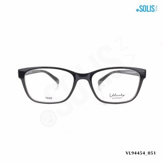 Gọng kính plastic Velocity VL94454 KÍCH THƯỚC 53-18-140