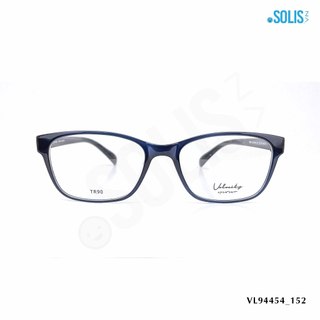 Gọng kính plastic Velocity VL94454 KÍCH THƯỚC 53-18-140