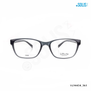 Gọng kính plastic Velocity VL94454 KÍCH THƯỚC 53-18-140
