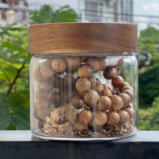 Chuỗi Trầm Hương108 hạt đặc biệt vân đẹp hạt bóng sáng đeo lâu càng tiết tinh dầu mùi thơm phản phất