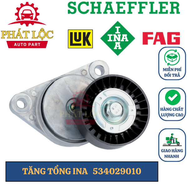 Capteur De Pression D'air Chevrolet Captiva D'occasion