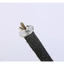 Cầu Mài Móng Cho Vẹt Đa Kích Thước 12-15-20-25-30cm - Gỗ Gạo Tự Nhiên, Thân Thiện
