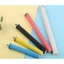 Cầu Mài Móng Cho Vẹt Đa Kích Thước 12-15-20-25-30cm - Gỗ Gạo Tự Nhiên, Thân Thiện