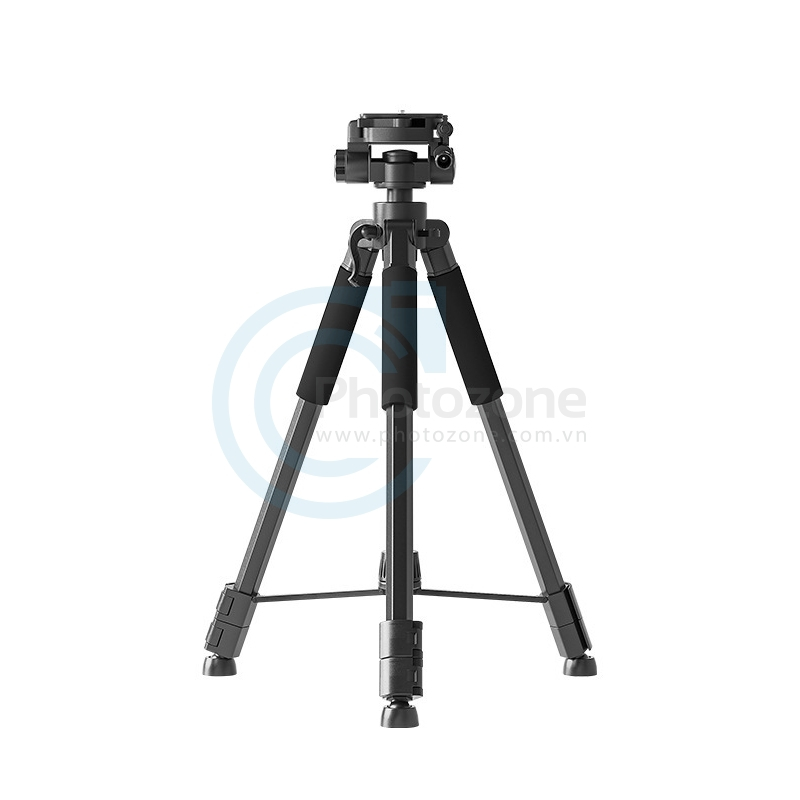 Chân máy quay Tripod SL-3600 Panhead chuyên quay phim | Shopee Việt Nam