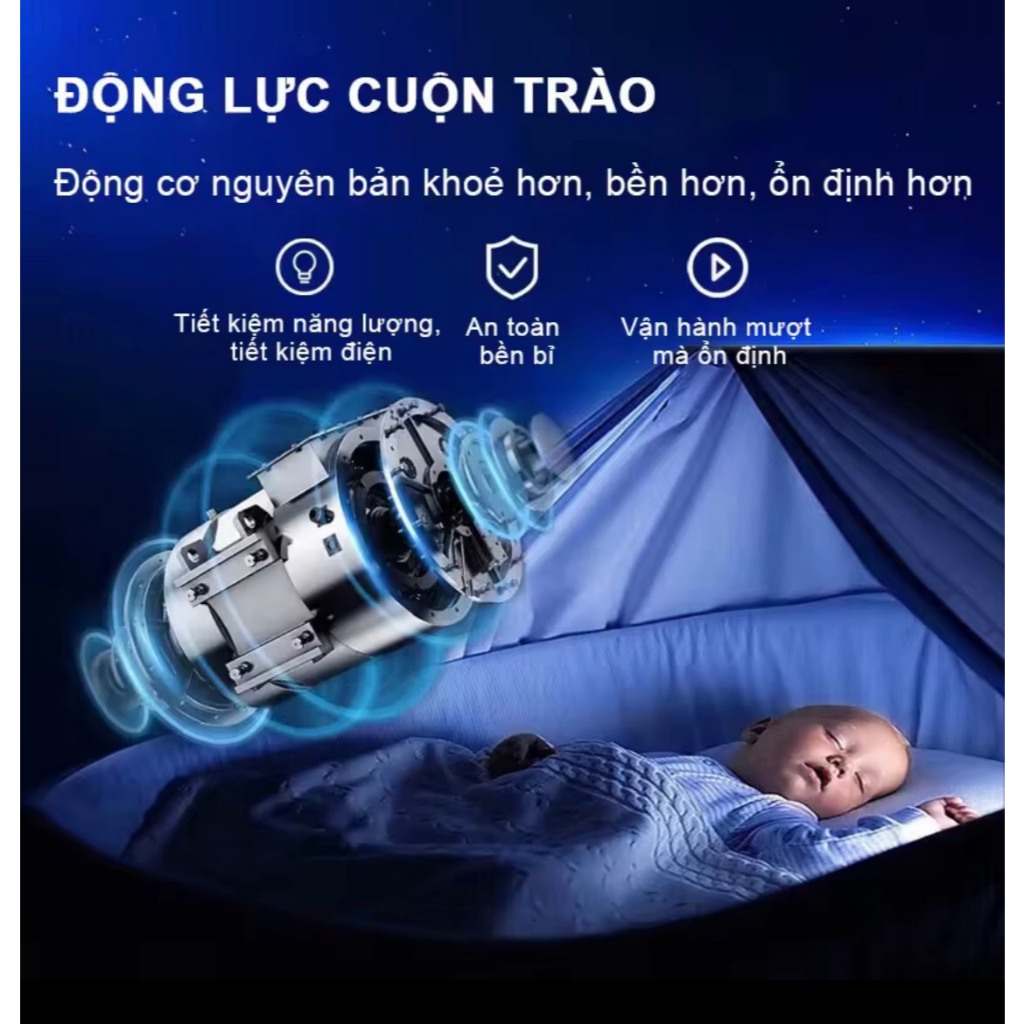 ( BẢN MỚI ) Máy giặt mini ICONIX PLUS 4.5- 5.5kg - hẹn giờ, giặt, vắt, sấy, diệt khuẩn inverter - Bảo Hành 6 Năm | BigBuy360 - bigbuy360.vn