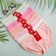 Quần Lót Nữ Cotton Thái Cotton Mềm Mịn Size 40-50 ký [ Mã 9976] - Bơ Chip Women