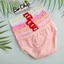 Quần Lót Nữ Cotton Thái Cotton Mềm Mịn Size 40-50 ký [ Mã 9976] - Bơ Chip Women