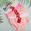 Quần Lót Nữ Cotton Thái Cotton Mềm Mịn Size 40-50 ký [ Mã 9976] - Bơ Chip Women
