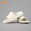 Dép Quai Ngang Masage Thương Hiệu NESTY Chất Liệu Nhựa Eva Cao Cấp ( KO3 )